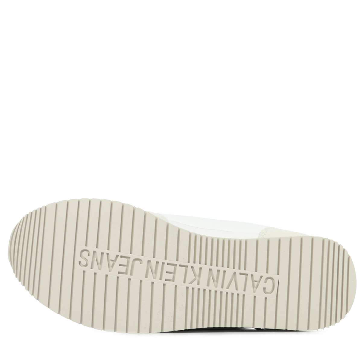 Runner Sock Runner Sock