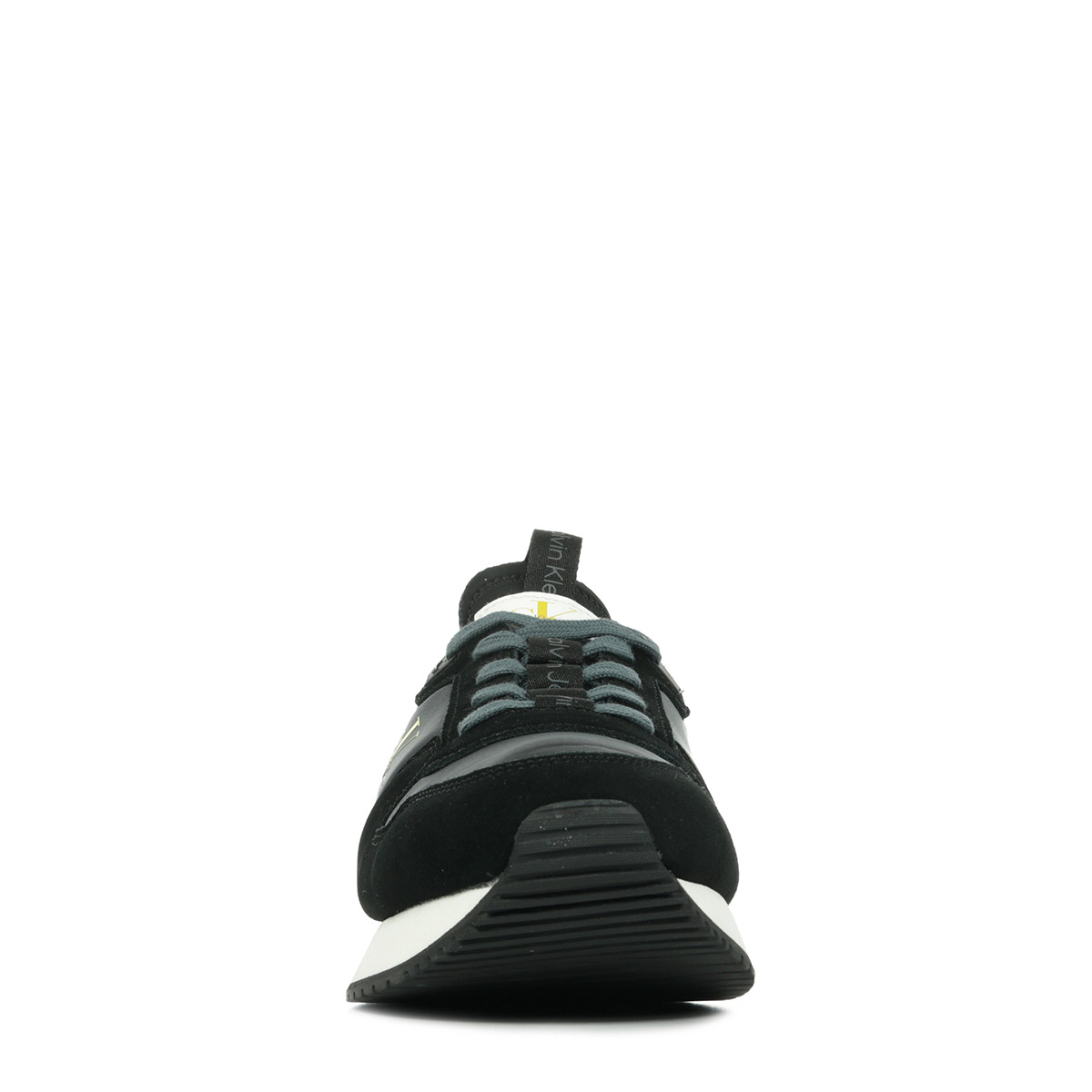 Runner Sock Runner Sock