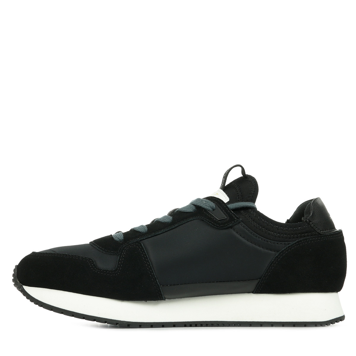 Runner Sock Runner Sock
