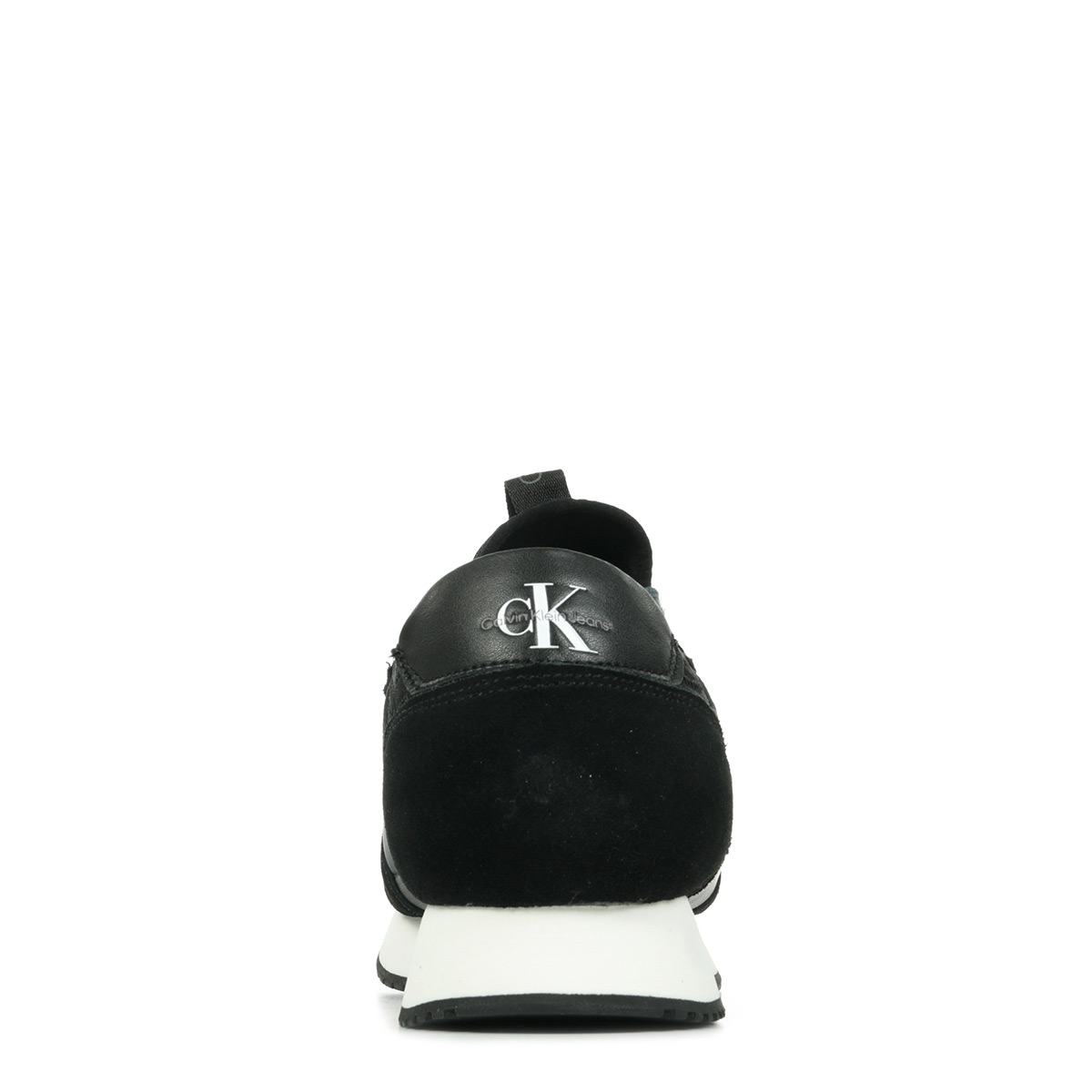 Runner Sock Runner Sock