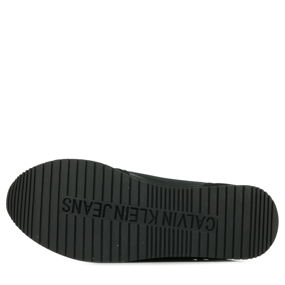 Runner Sock Runner Sock