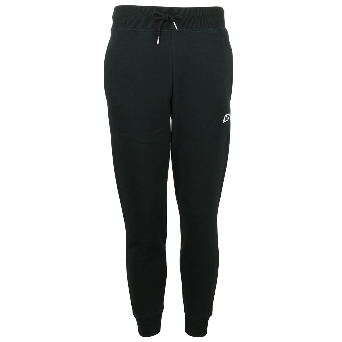 Sml Logo Pants Sml Logo Pants