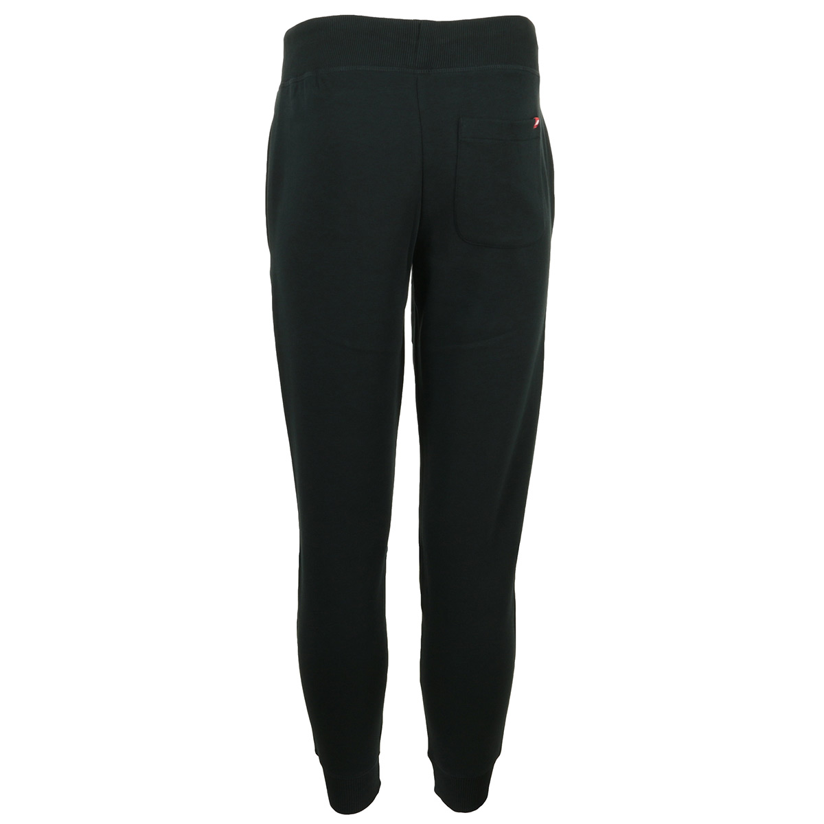 Sml Logo Pants Sml Logo Pants