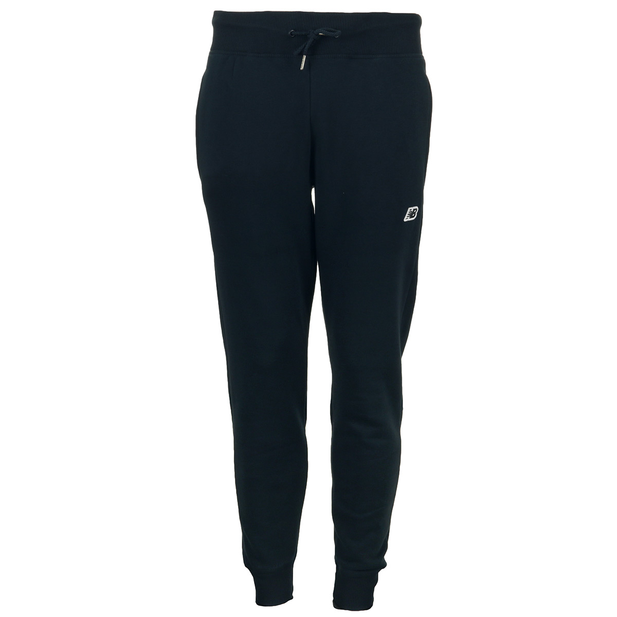 Sml Logo Pants Sml Logo Pants