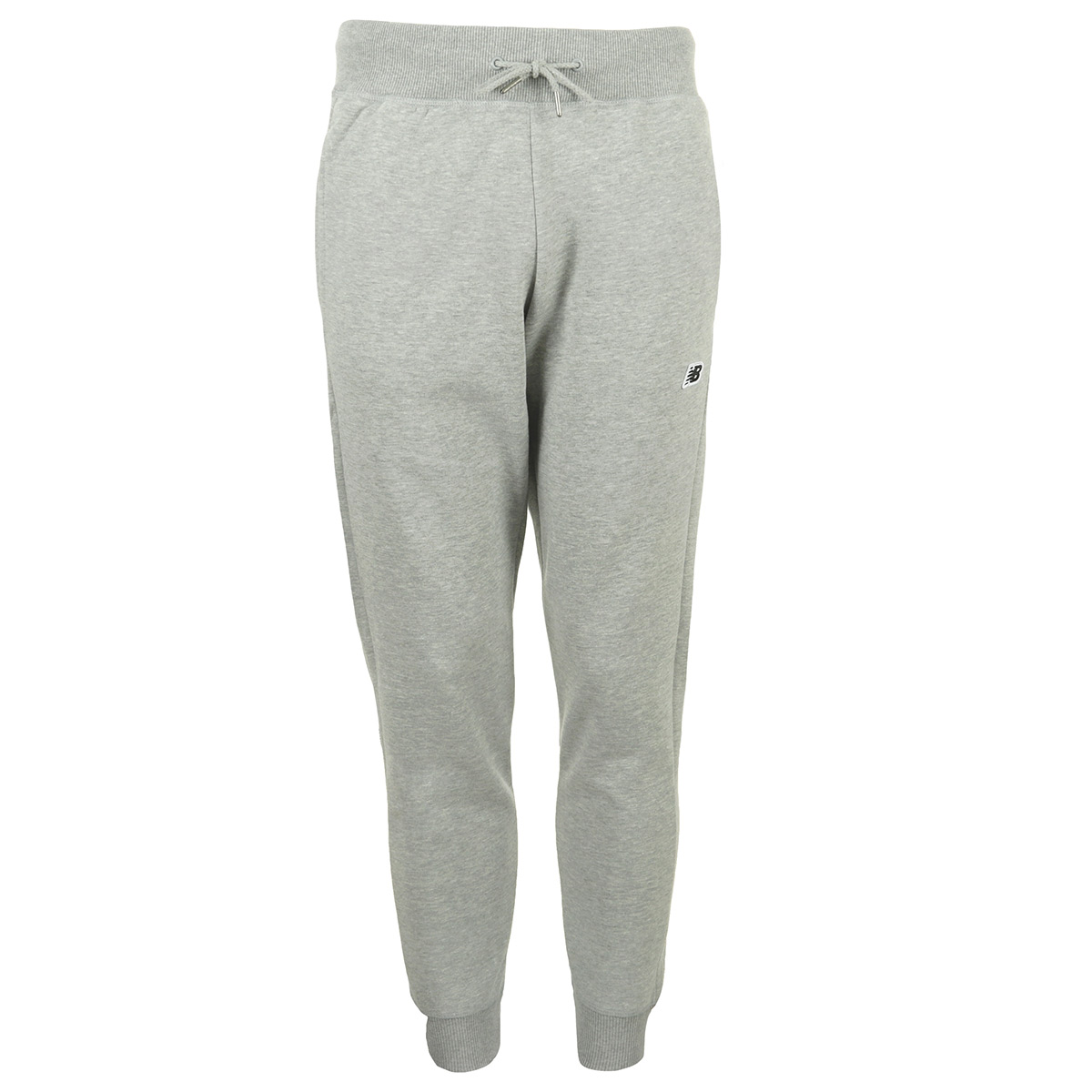 Sml Logo Pants Sml Logo Pants