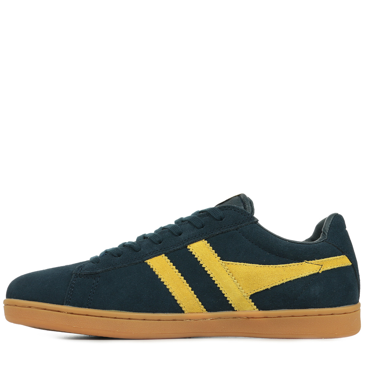 Equipe Suede
