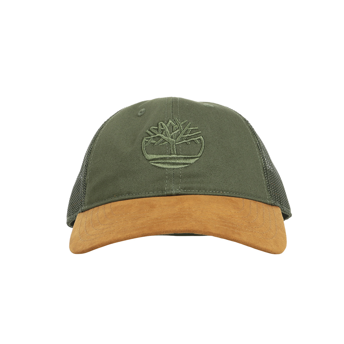 Trucker Hat Trucker Hat