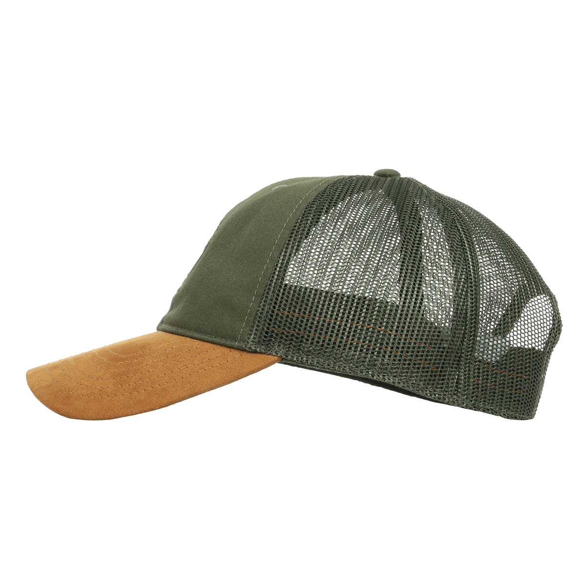 Trucker Hat Trucker Hat