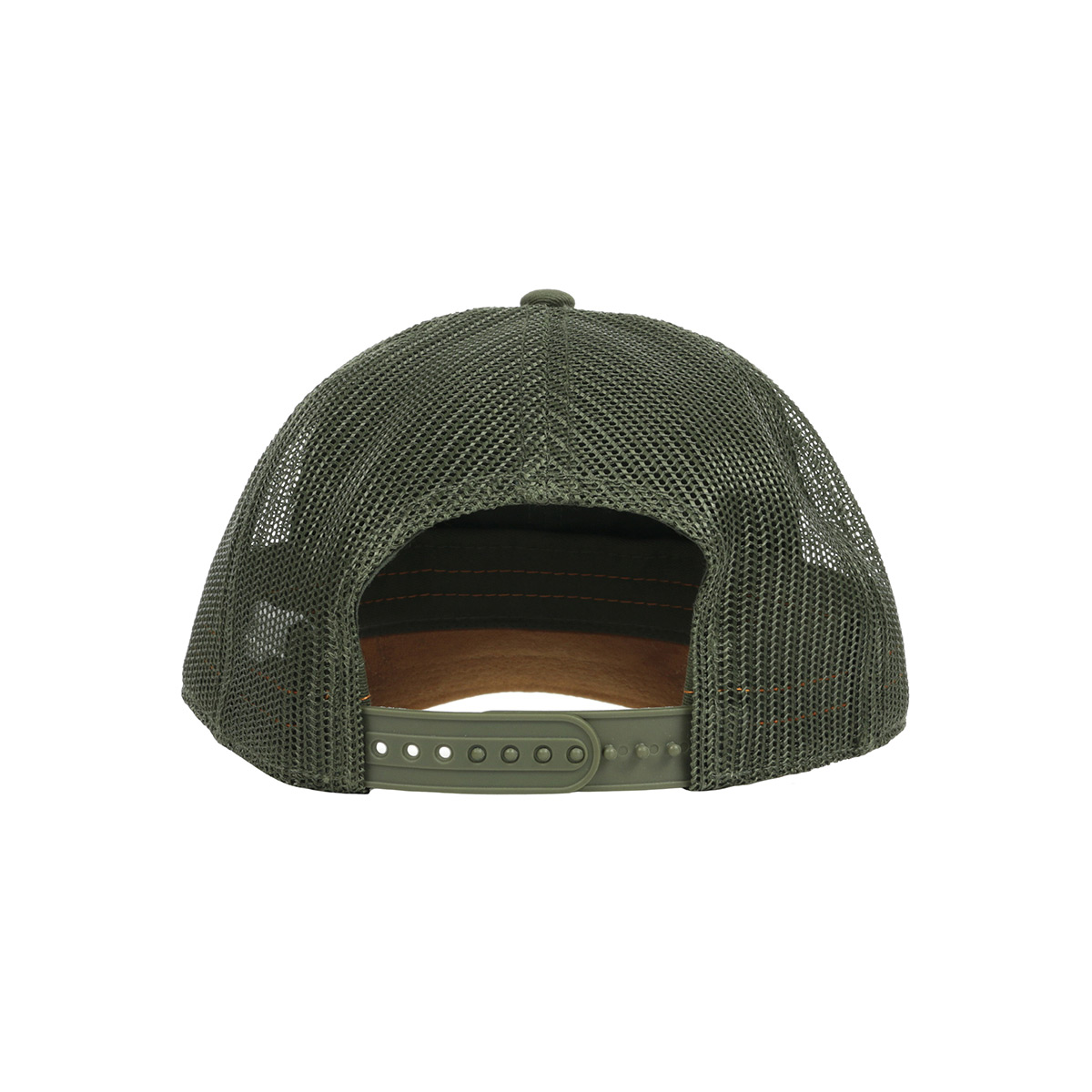 Trucker Hat Trucker Hat