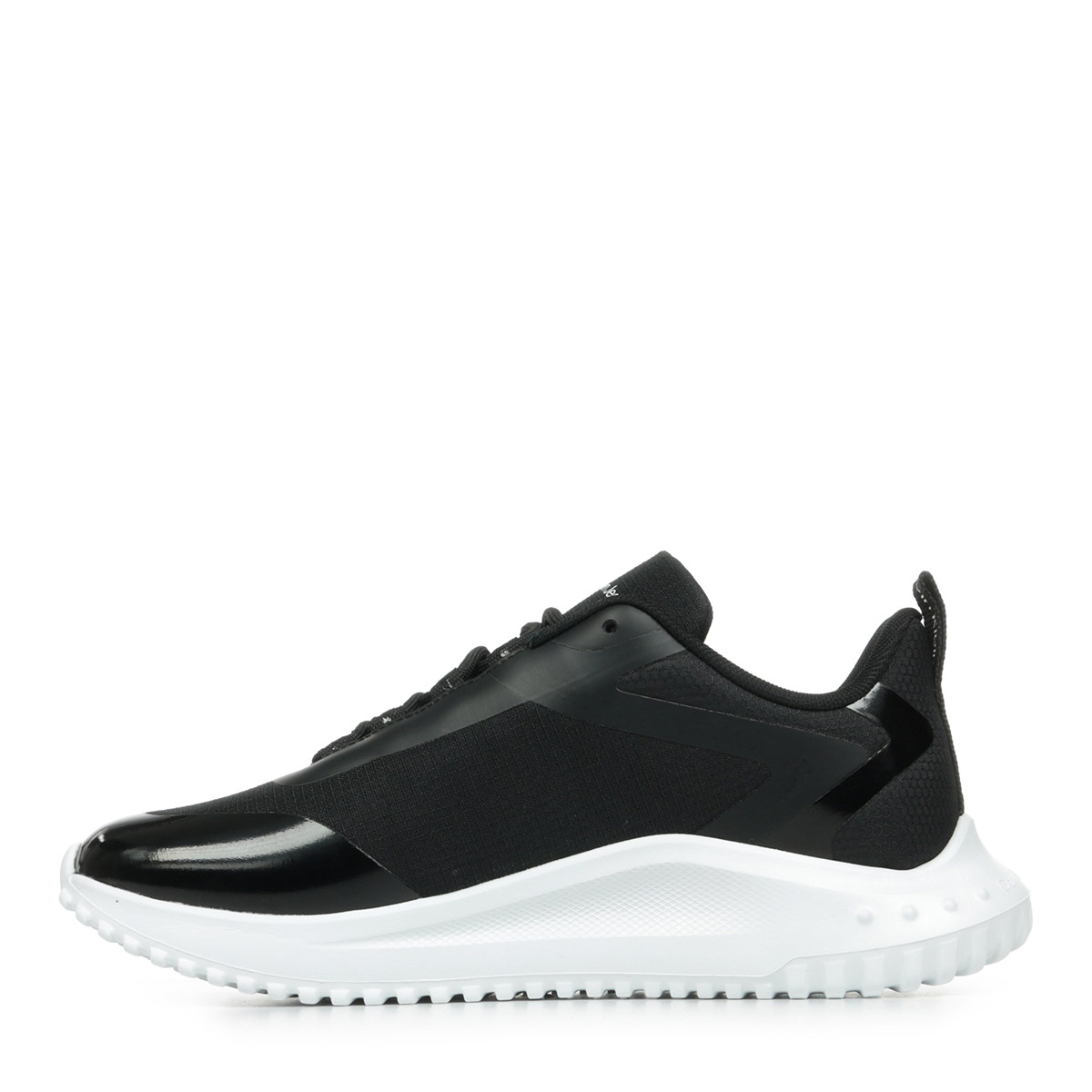 Eva Runner Low Lace Mix Ml Wn