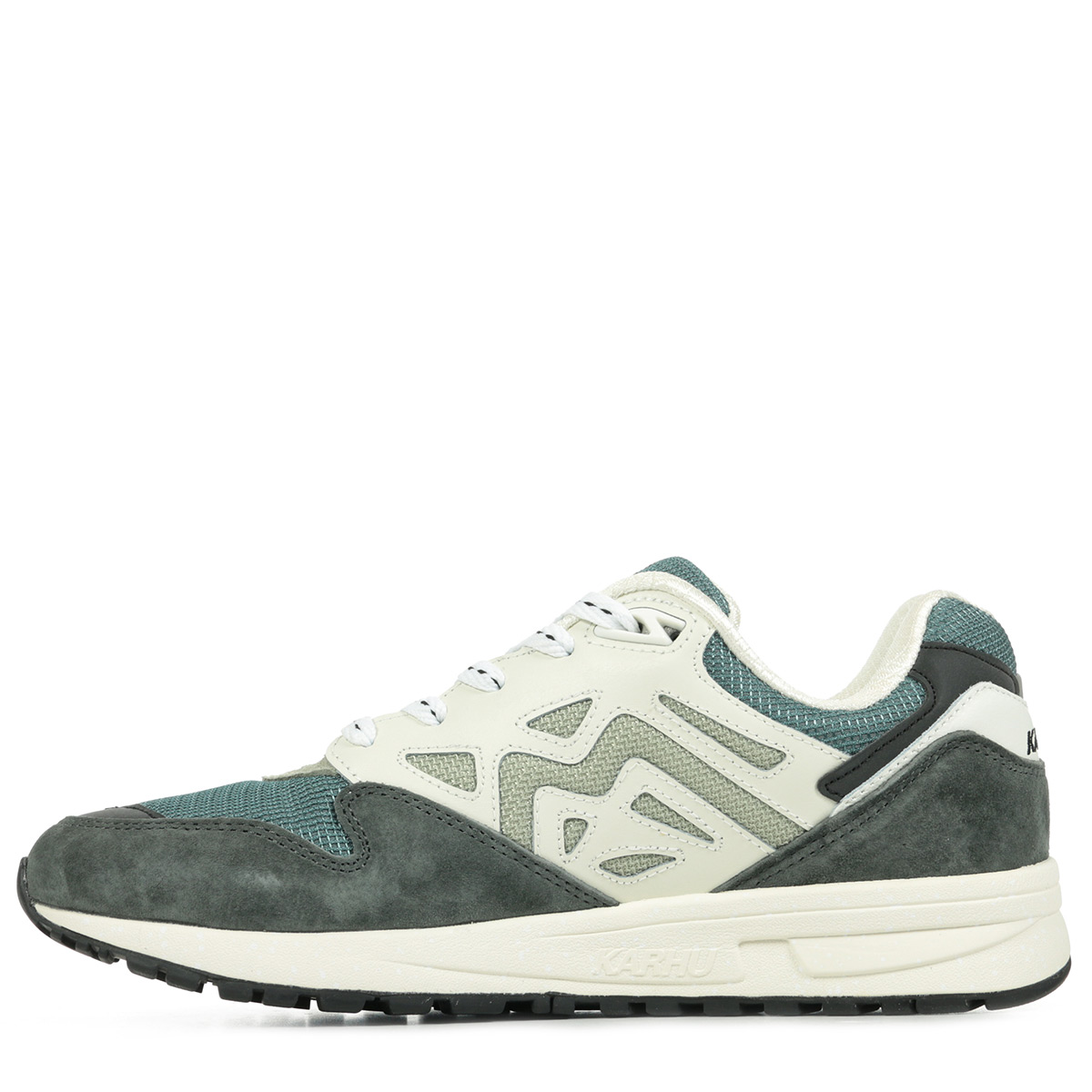 Legacy 96 Legacy 96