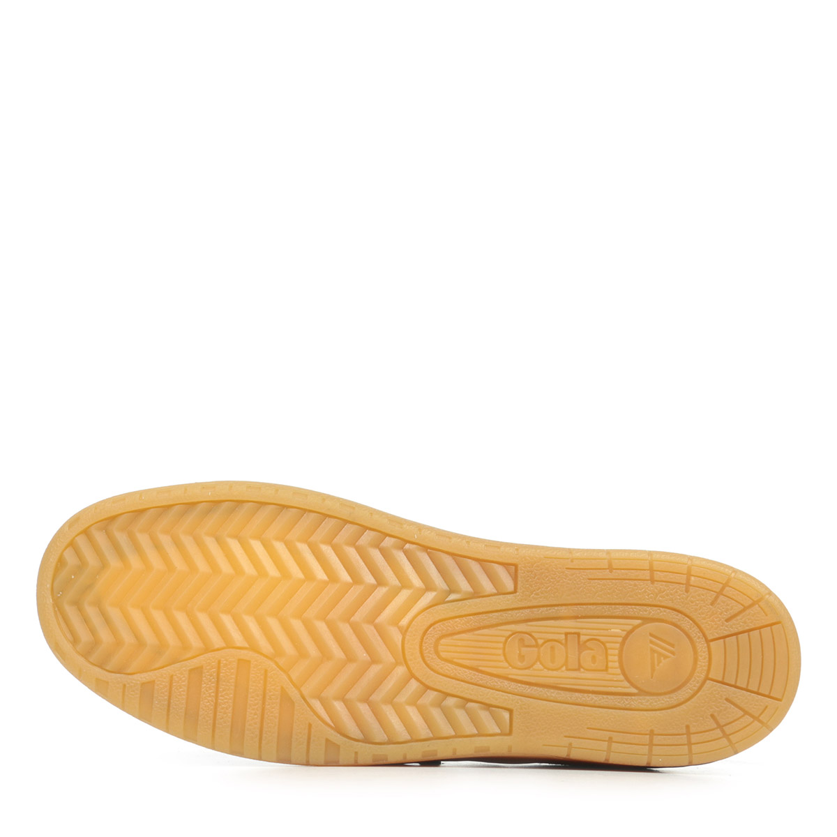 Hawk Suede 86