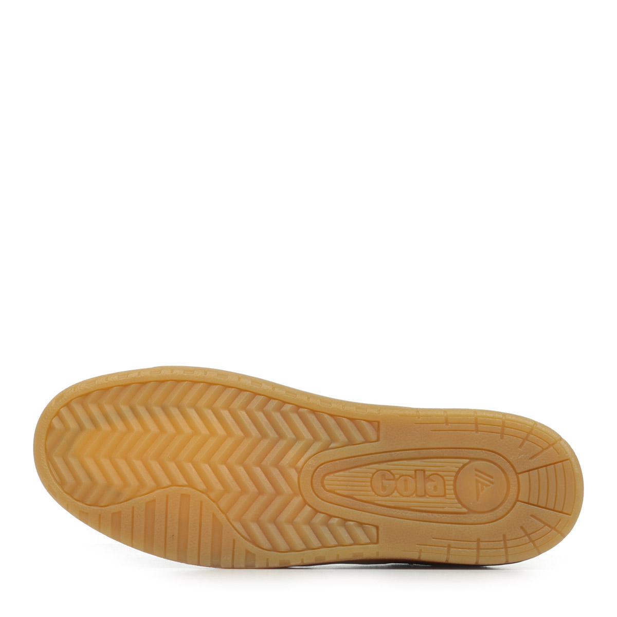 Hawk Suede 86