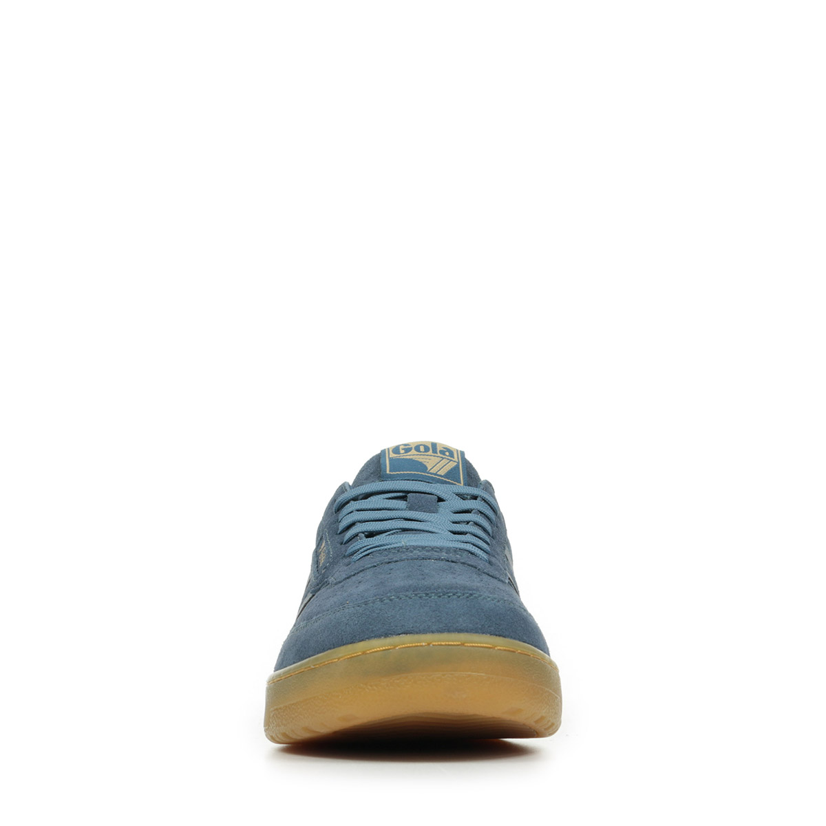 Hawk Suede 86