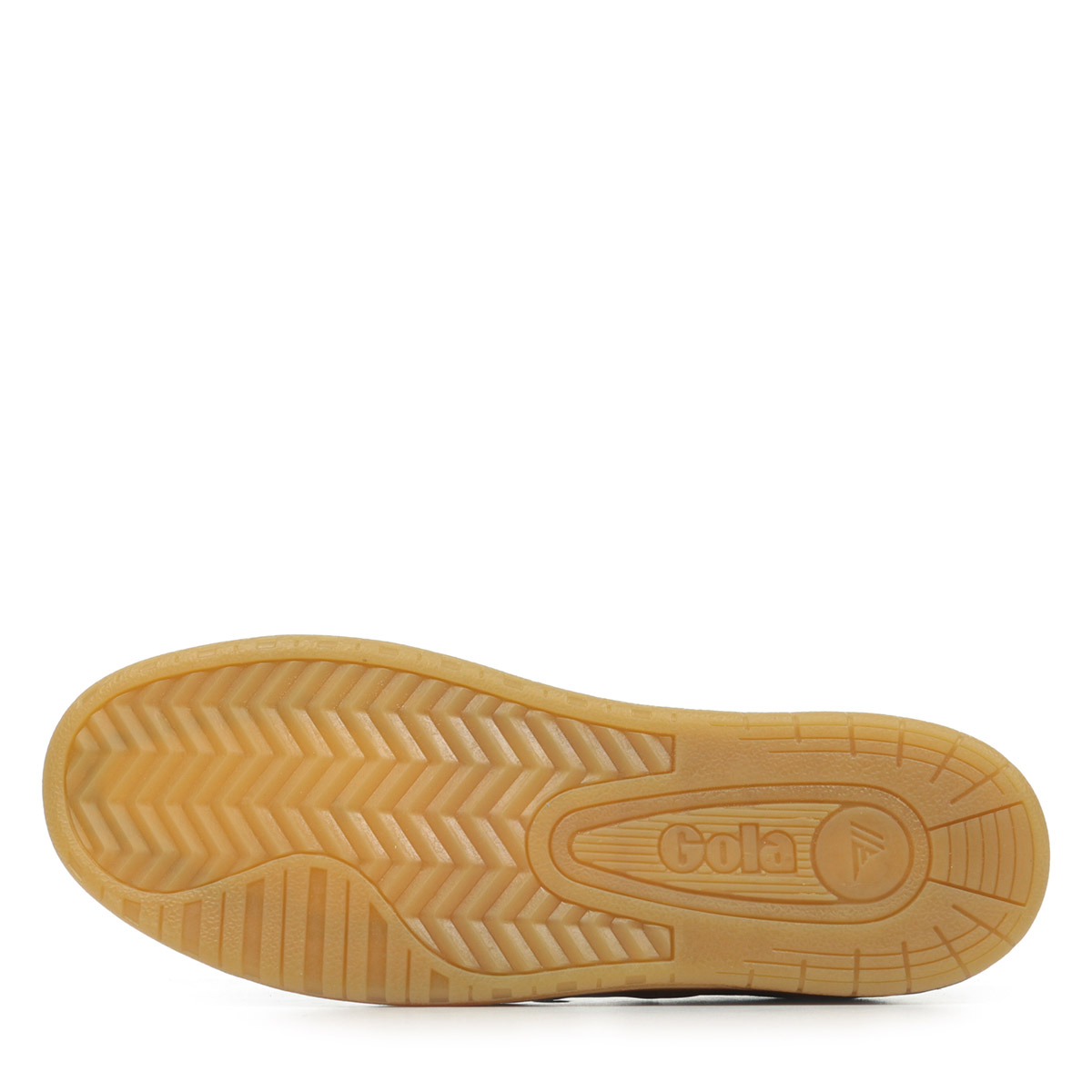 Hawk Suede 86