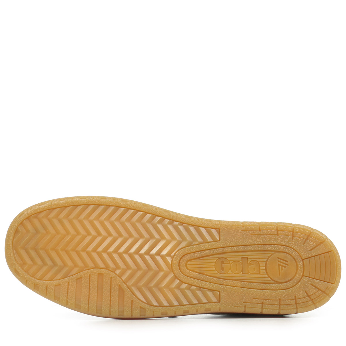 Hawk Suede 86