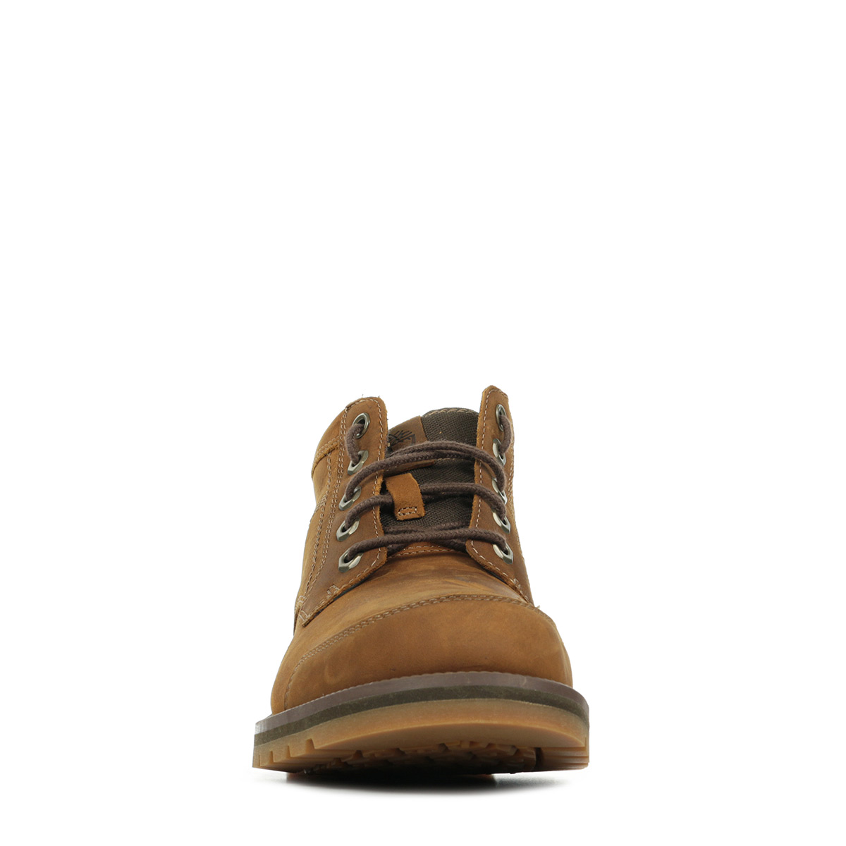 Larchmont II Chukka Larchmont II Chukka