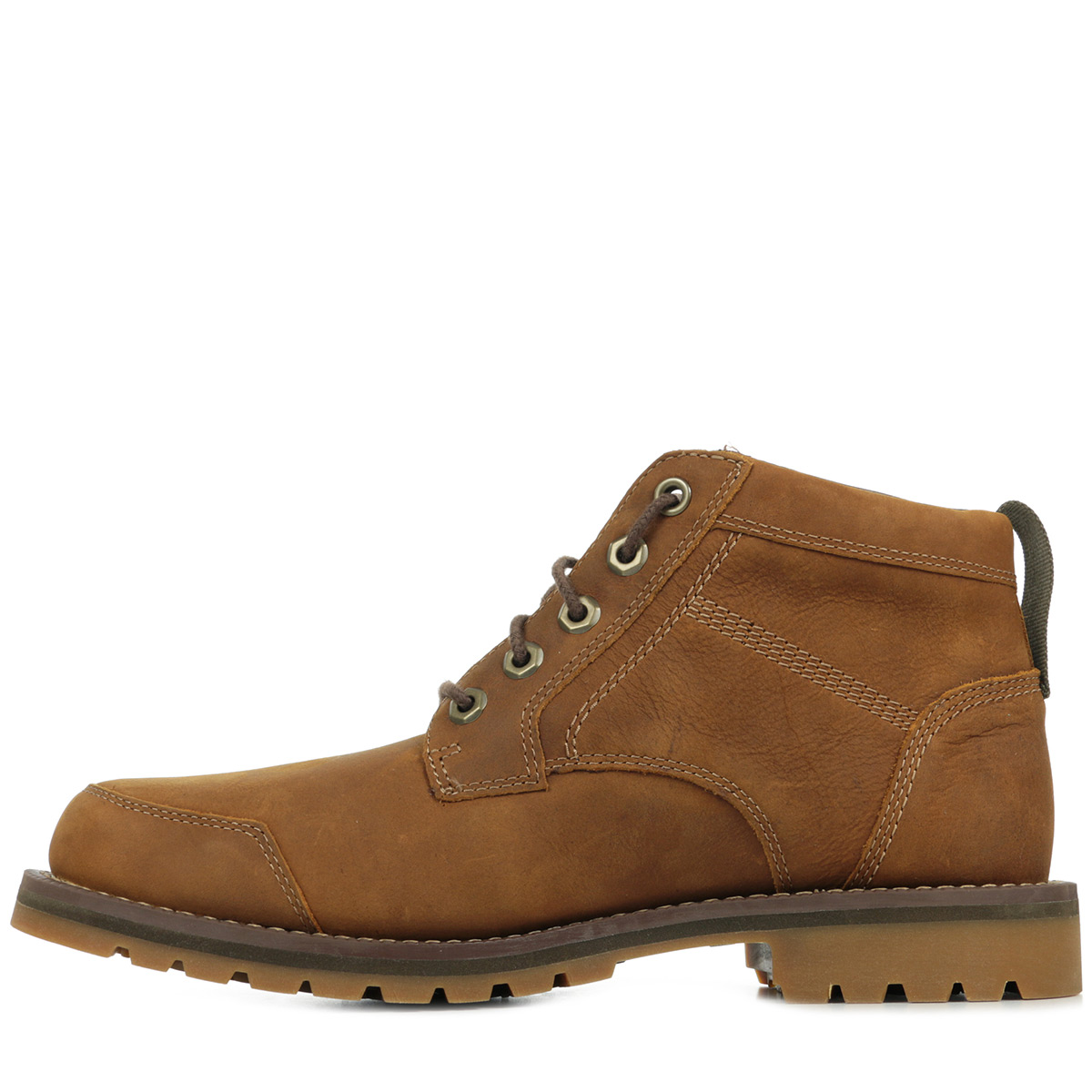 Larchmont II Chukka Larchmont II Chukka