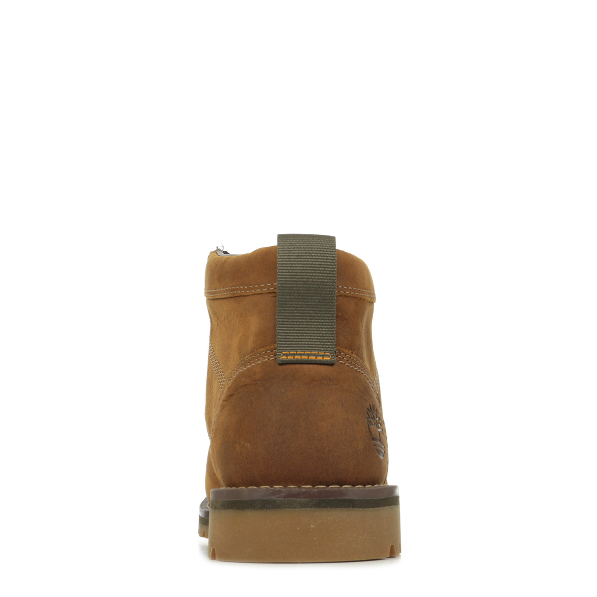 Larchmont II Chukka Larchmont II Chukka