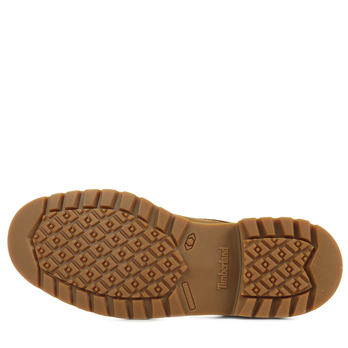Larchmont II Chukka Larchmont II Chukka