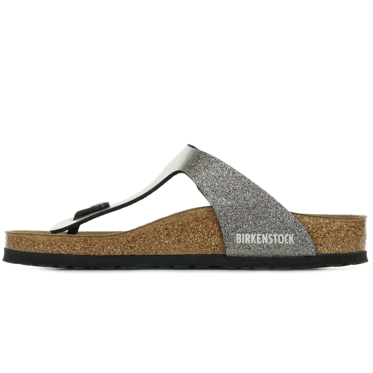 Gizeh BS Glitter Gizeh BS Glitter