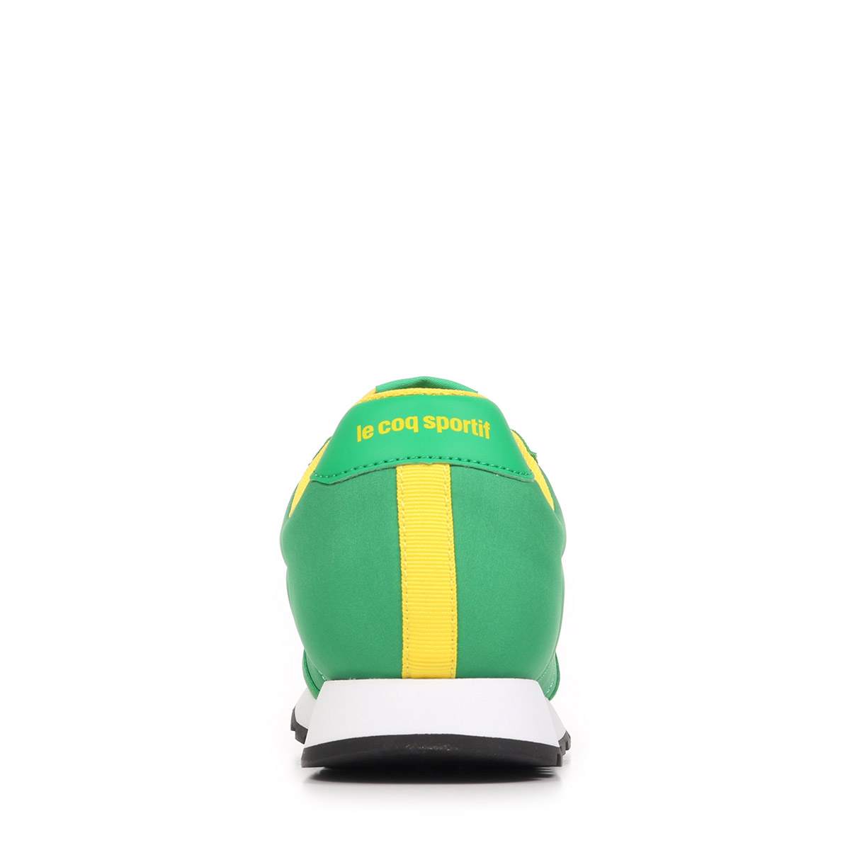 Racerone 2