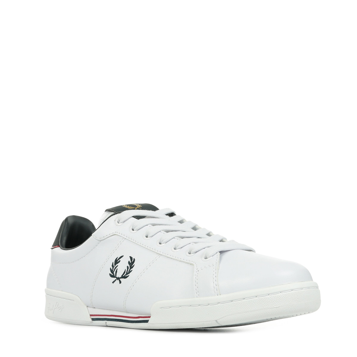 B722 Leather B722 Leather