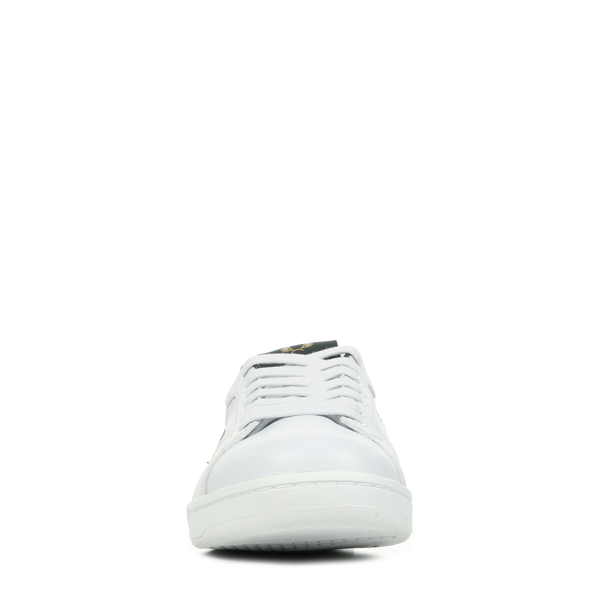 B722 Leather B722 Leather