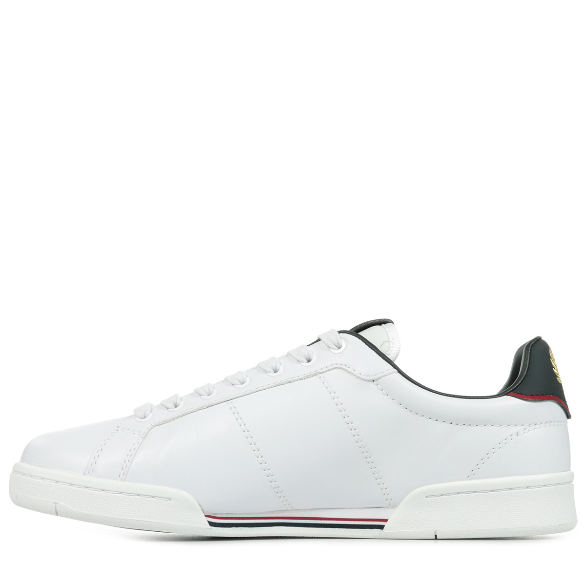B722 Leather B722 Leather