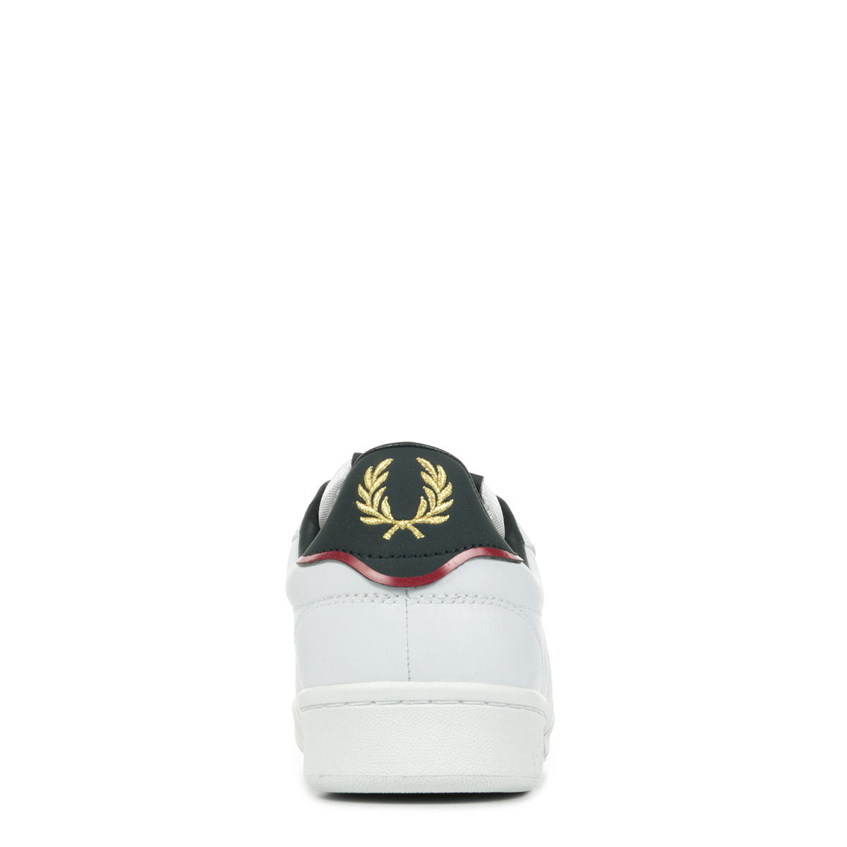 B722 Leather B722 Leather