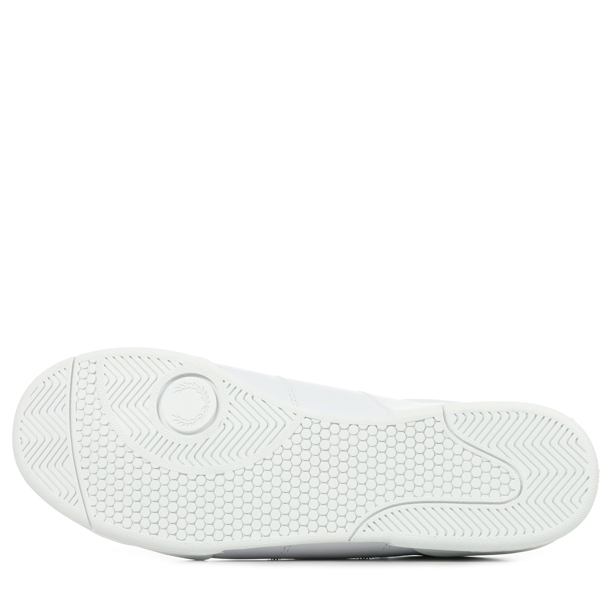 B722 Leather B722 Leather