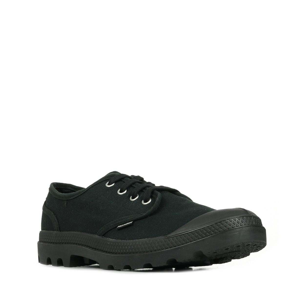 Pampa Oxford Pampa Oxford