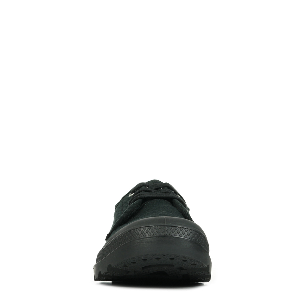 Pampa Oxford Pampa Oxford