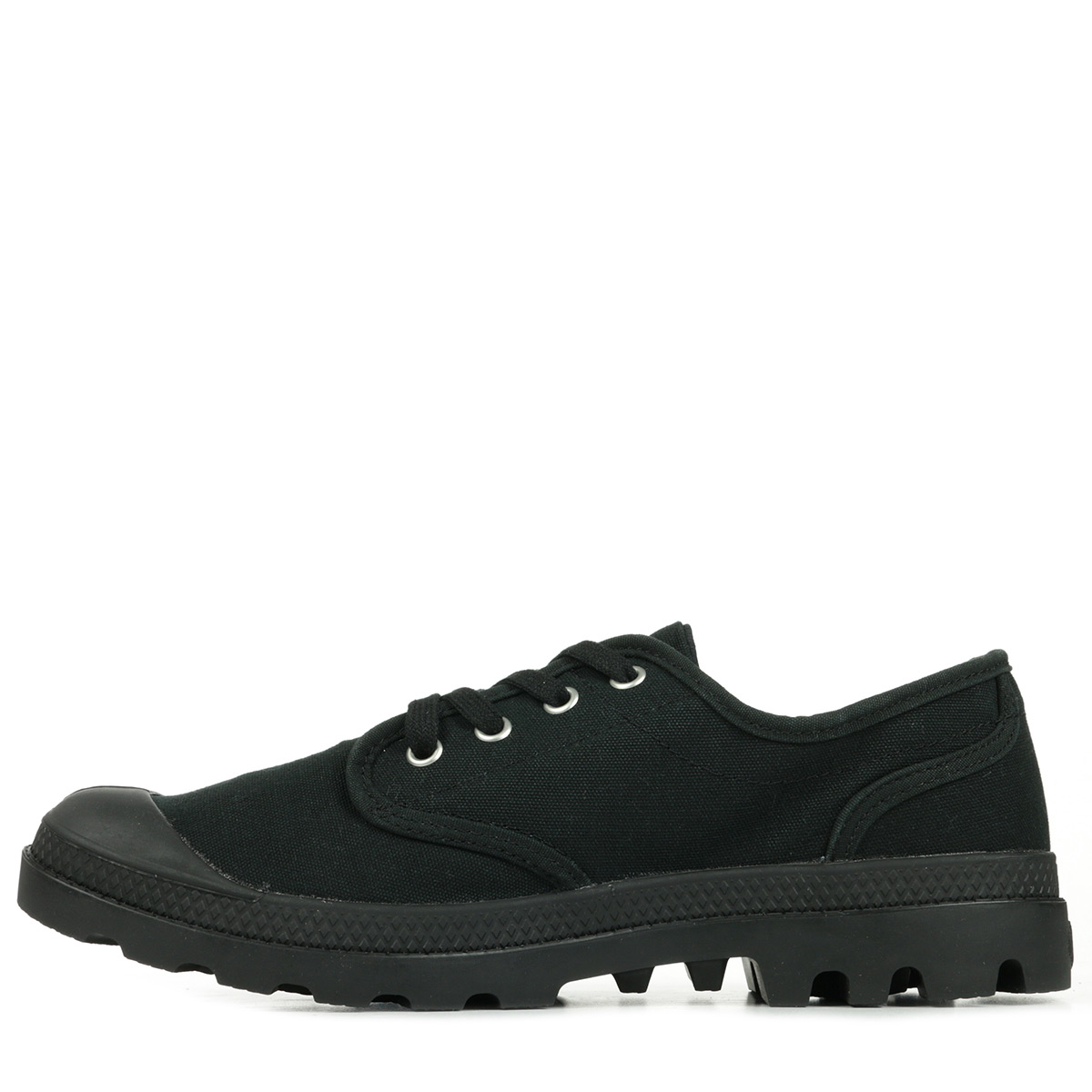 Pampa Oxford Pampa Oxford
