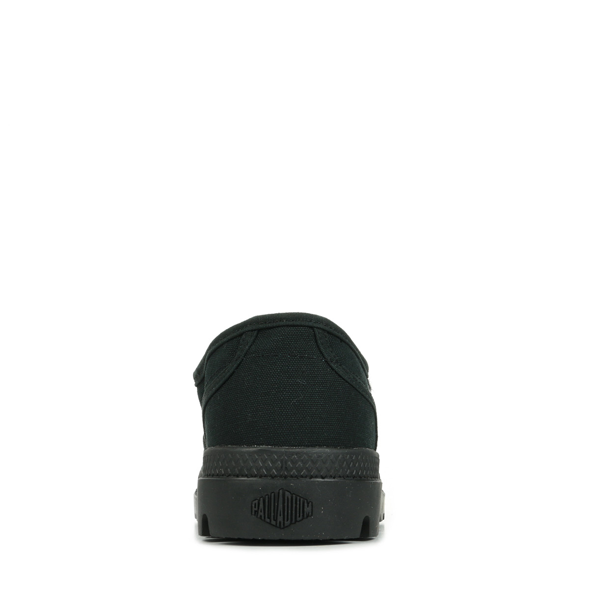 Pampa Oxford Pampa Oxford