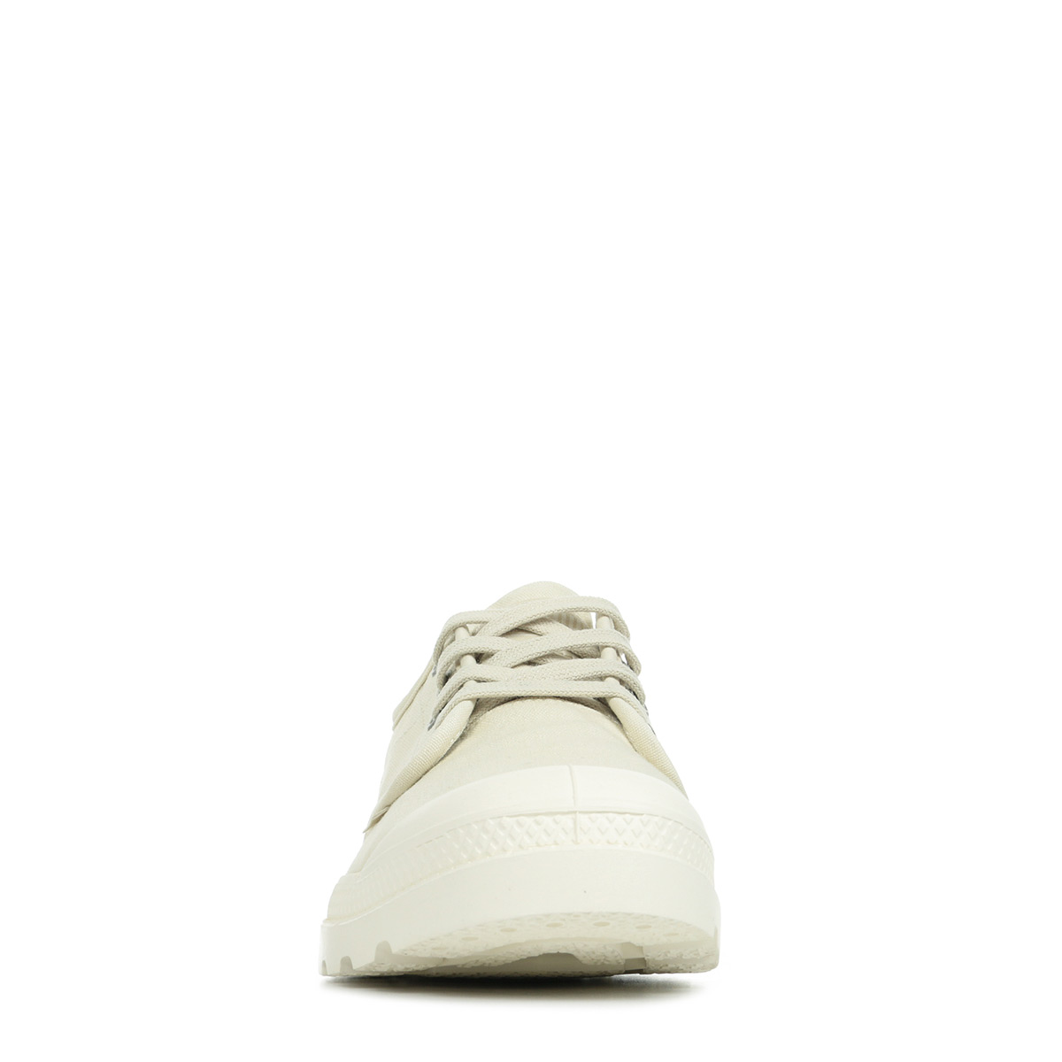 Pampa Oxford