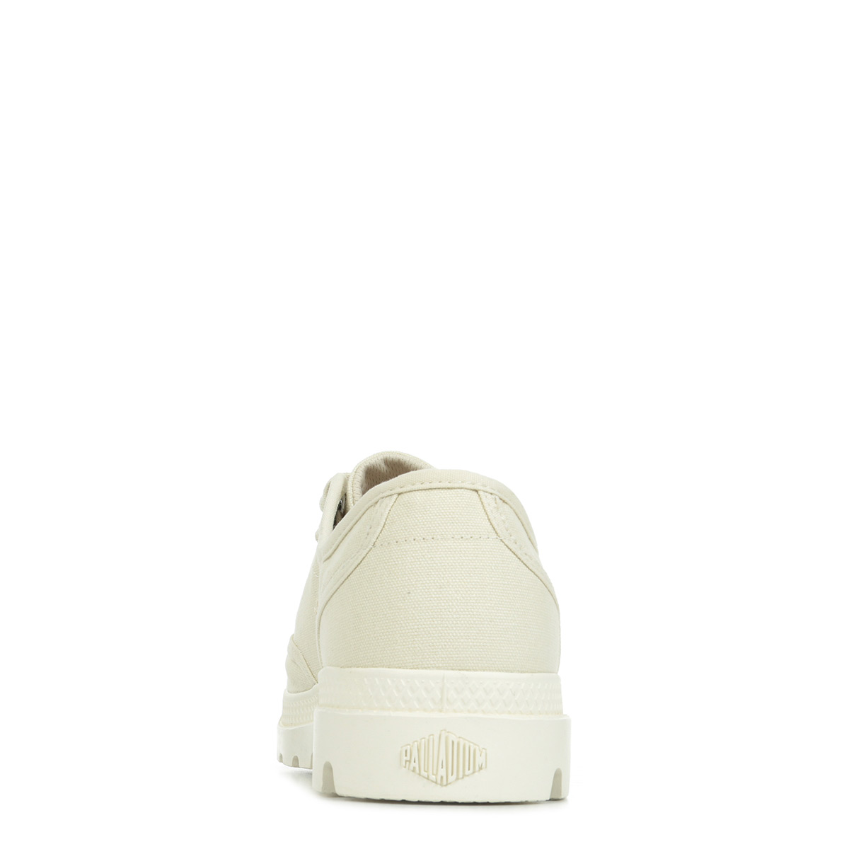 Pampa Oxford