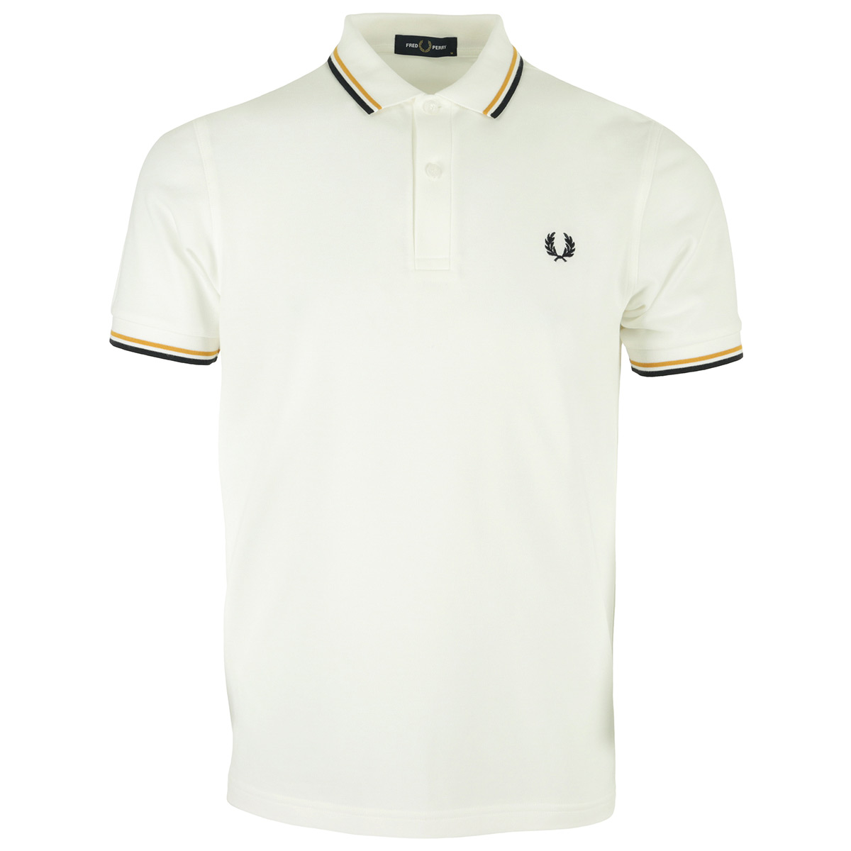 Twin Tipped Shirt Twin Tipped Shirt
