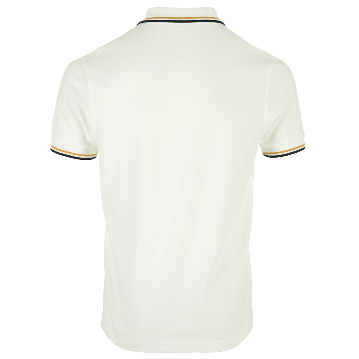 Twin Tipped Shirt Twin Tipped Shirt