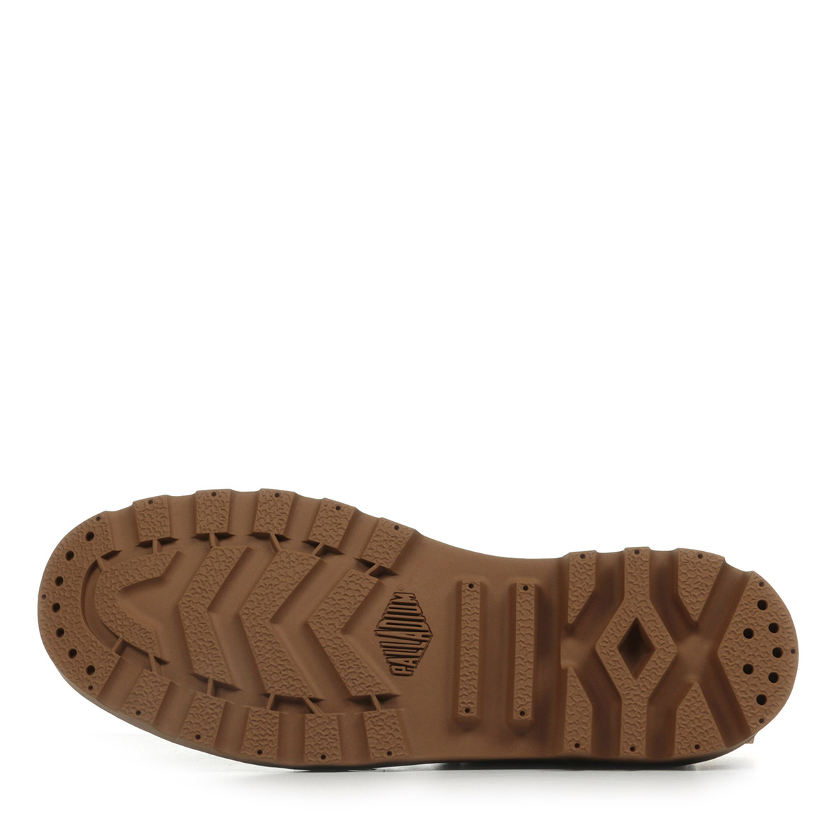Pampa Zip LTH Legacy