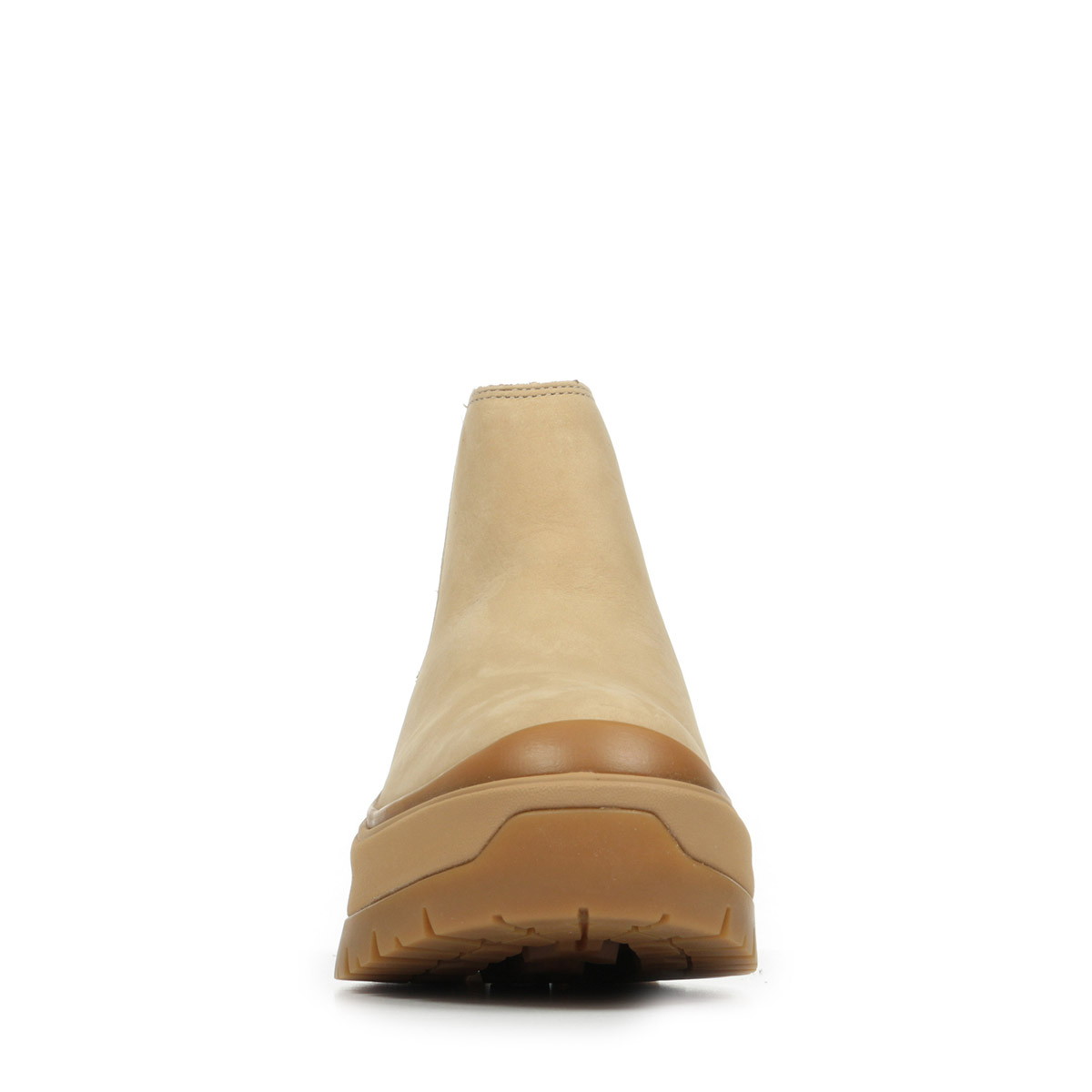 Roxie Lane Mid Chelsea Boot