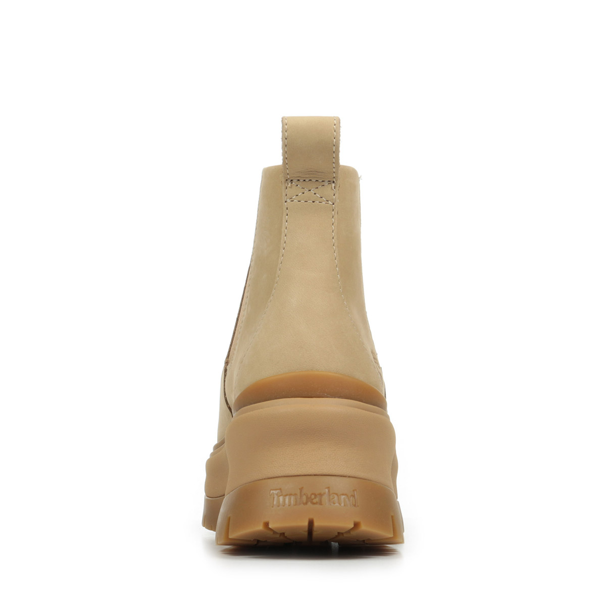 Roxie Lane Mid Chelsea Boot