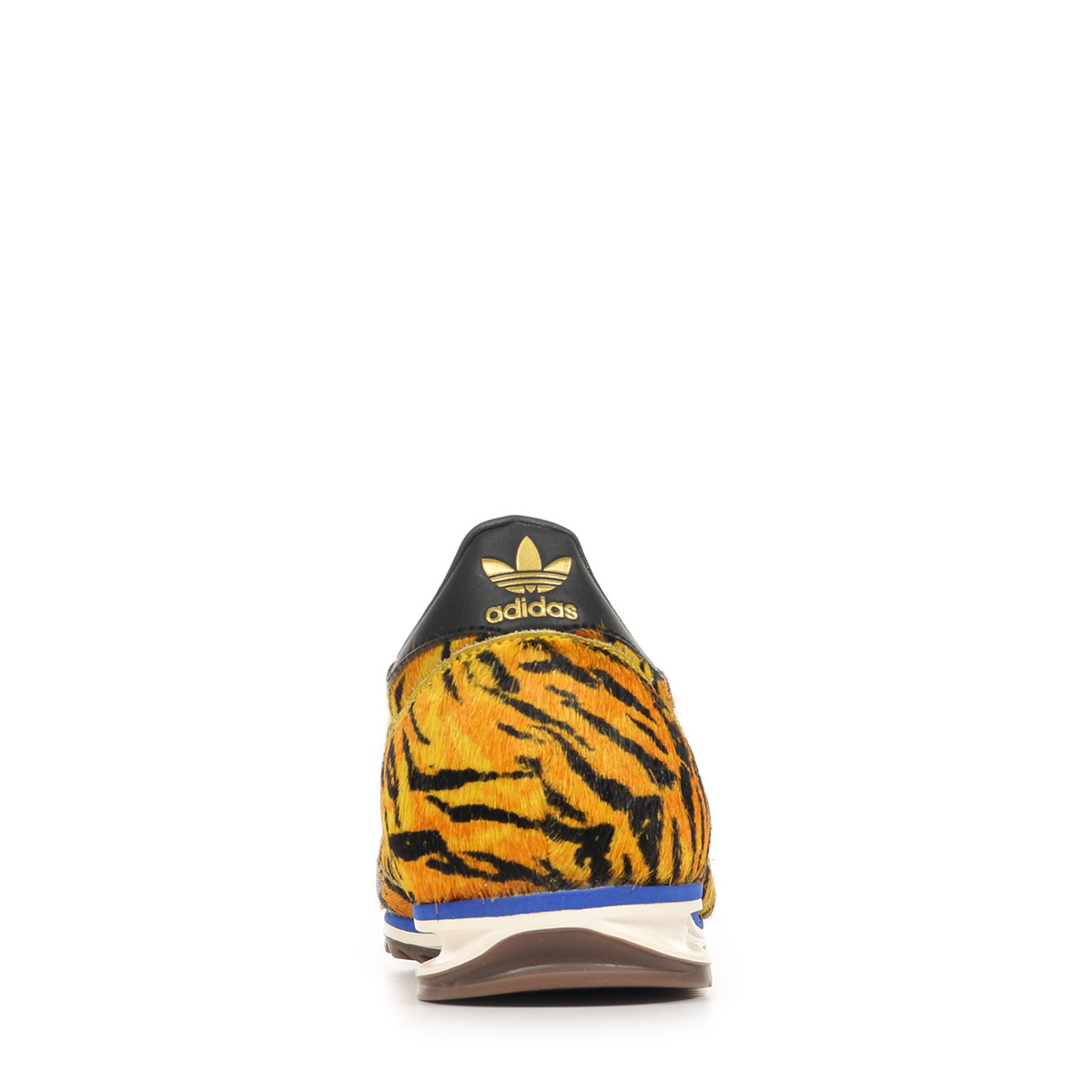 SL 72 Og