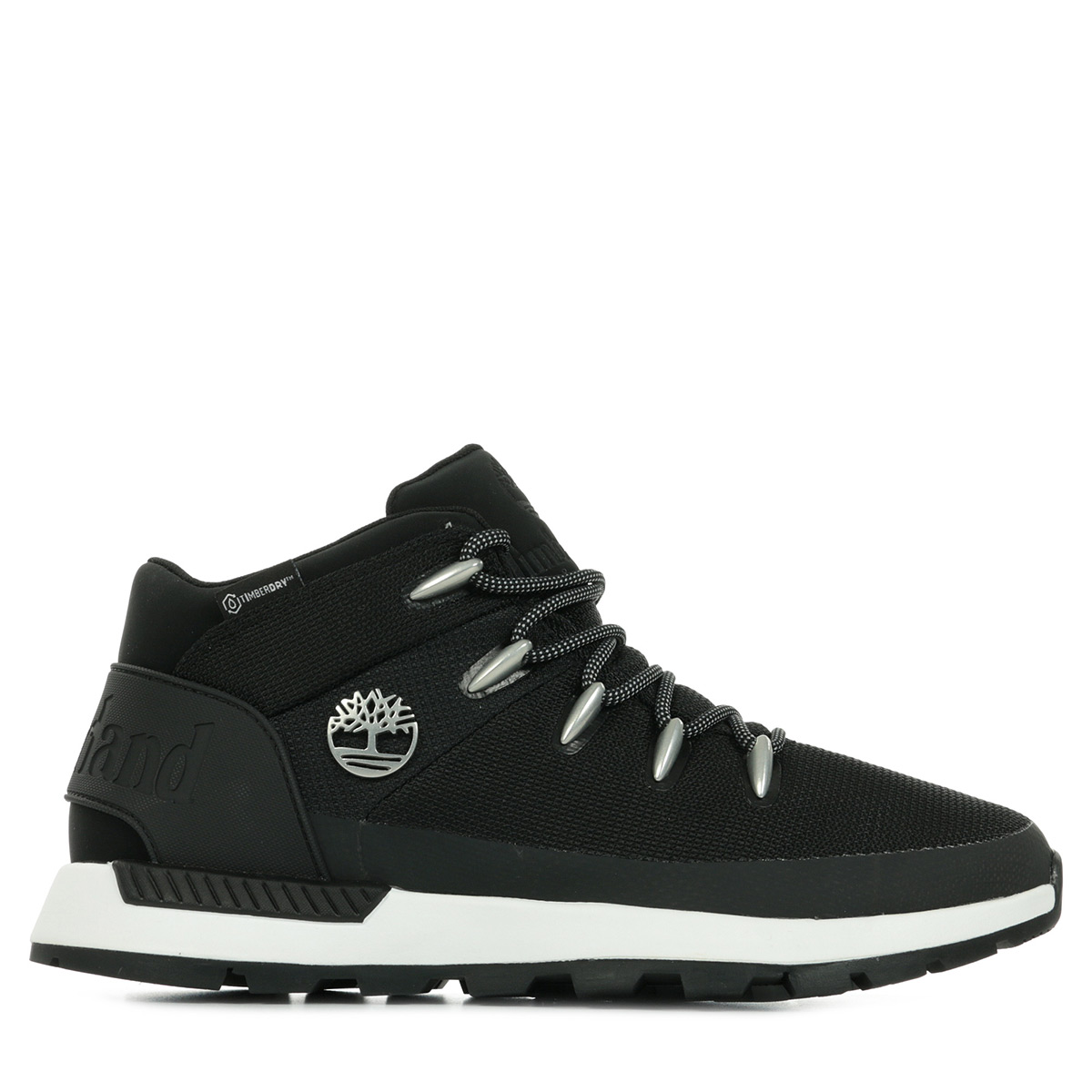 Sprint Trekker WP Mid Boot Sprint Trekker WP Mid Boot