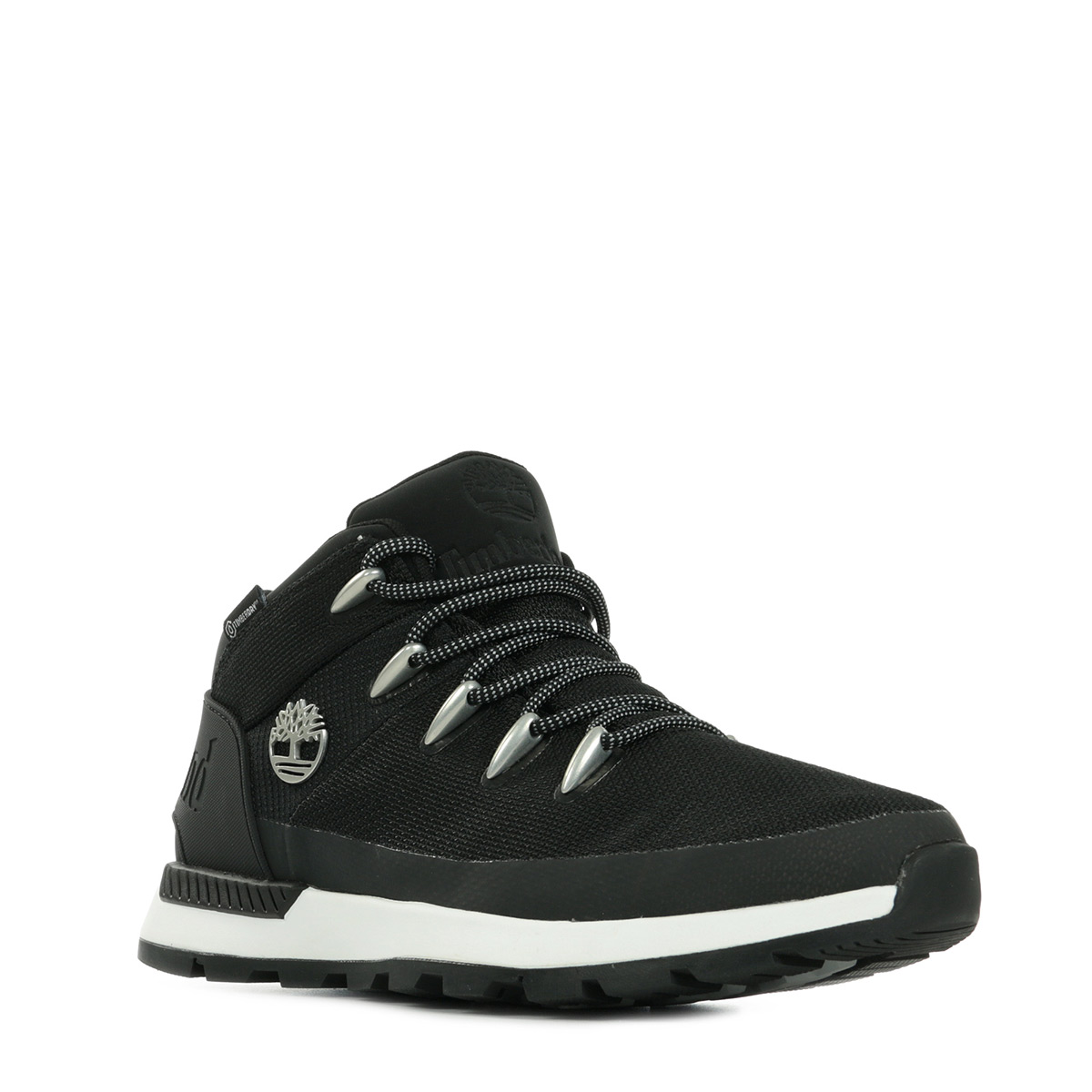 Sprint Trekker WP Mid Boot Sprint Trekker WP Mid Boot