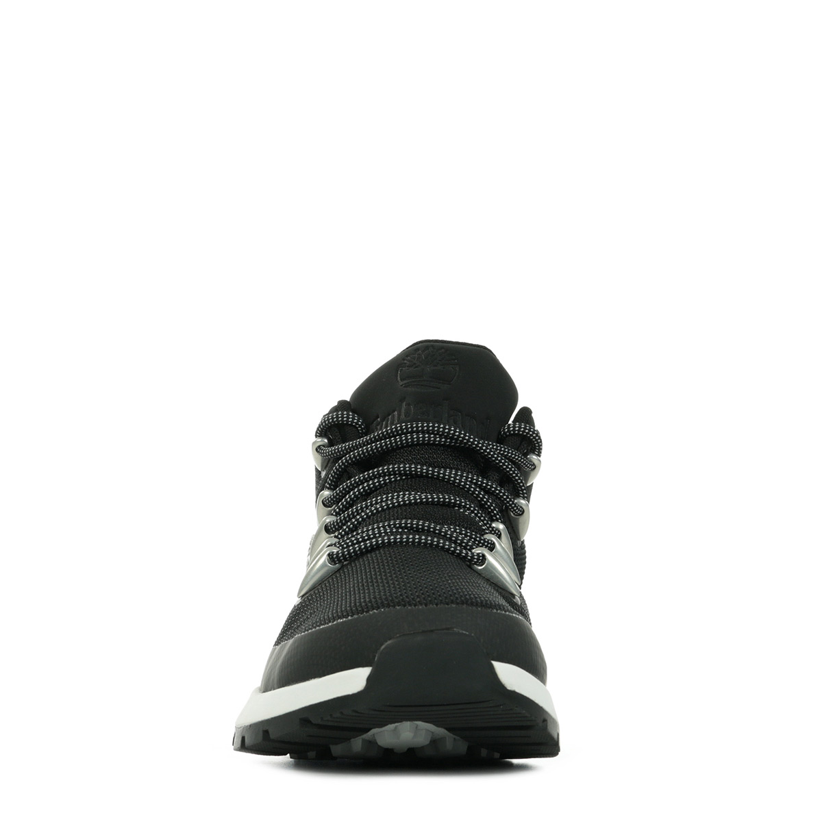 Sprint Trekker WP Mid Boot Sprint Trekker WP Mid Boot