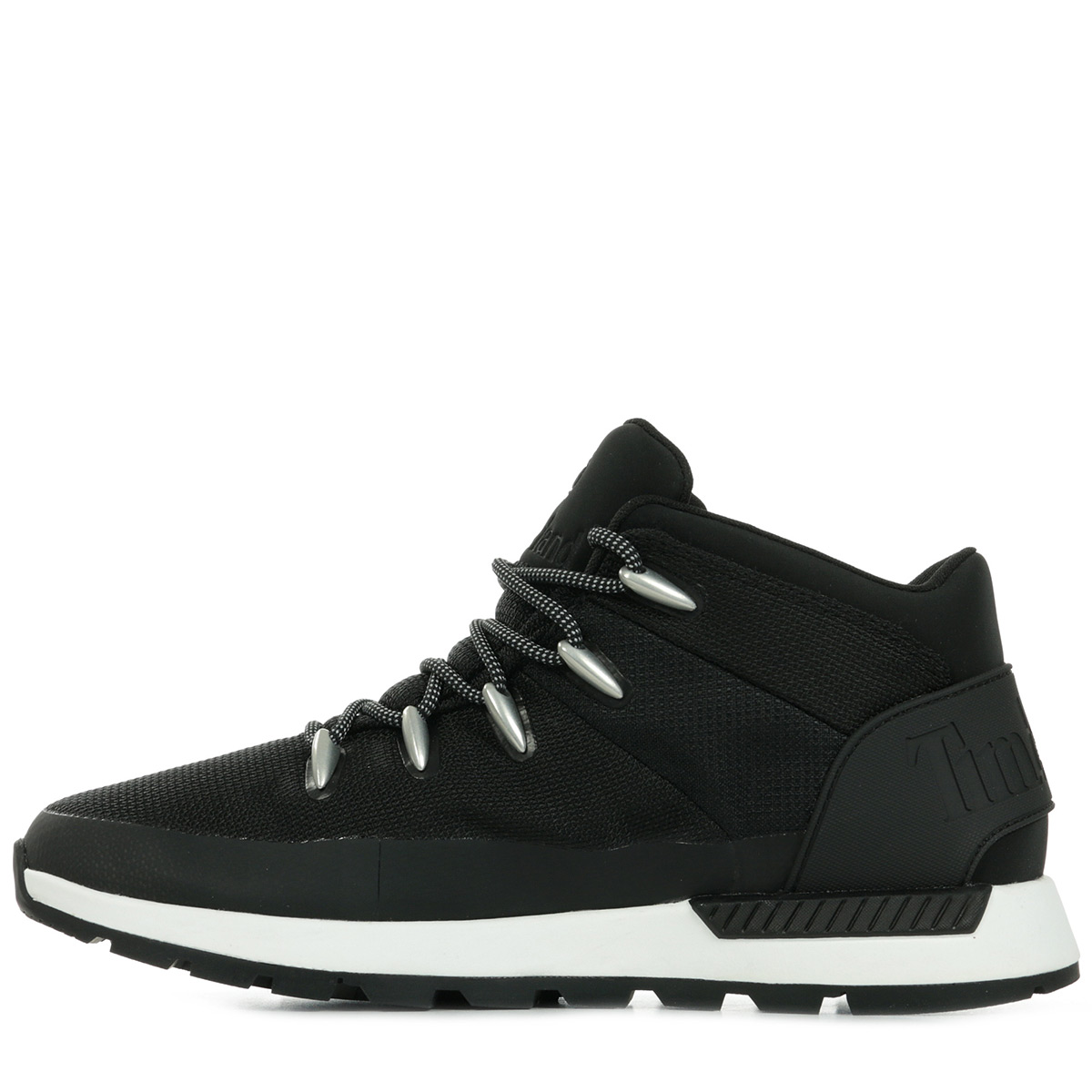 Sprint Trekker WP Mid Boot Sprint Trekker WP Mid Boot