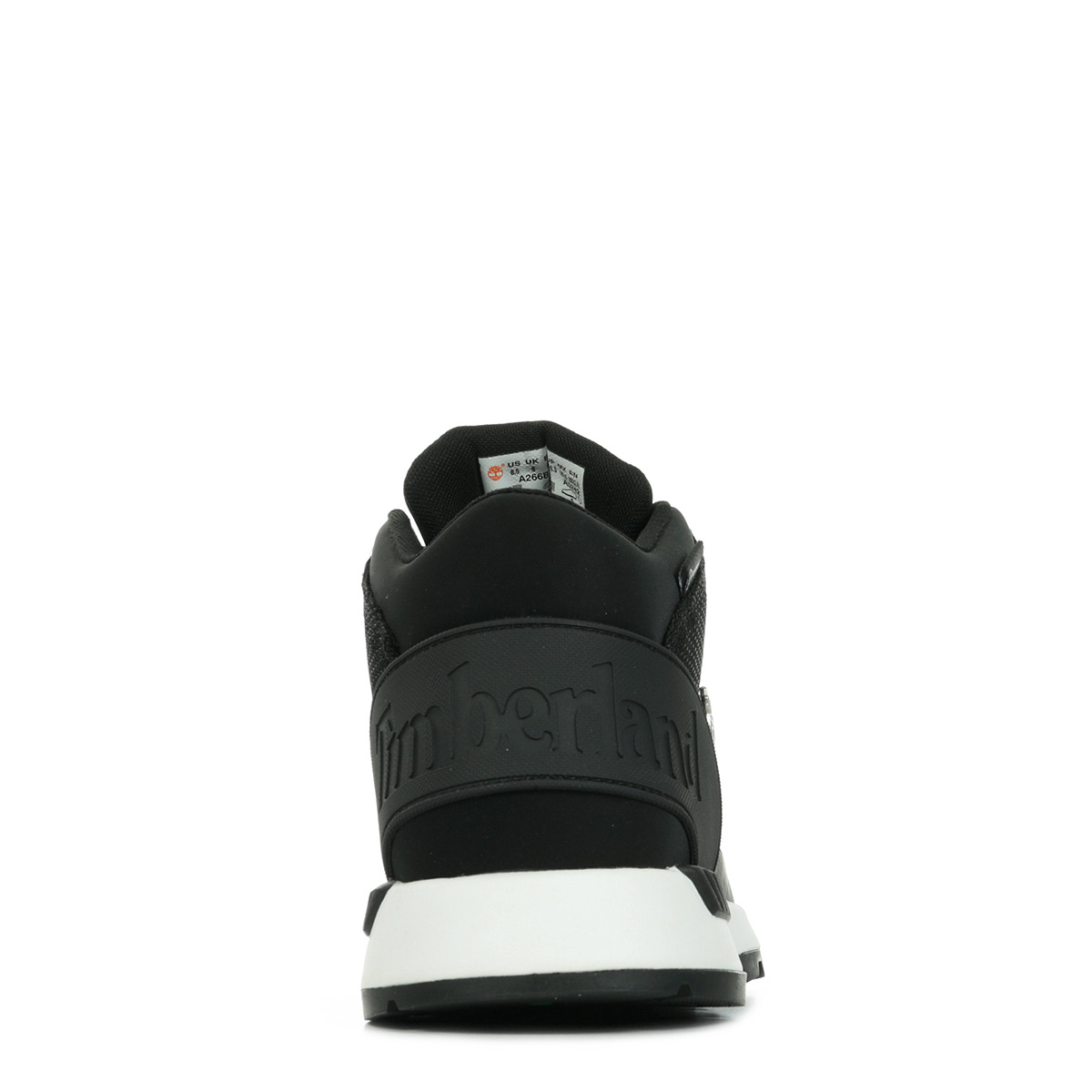 Sprint Trekker WP Mid Boot Sprint Trekker WP Mid Boot