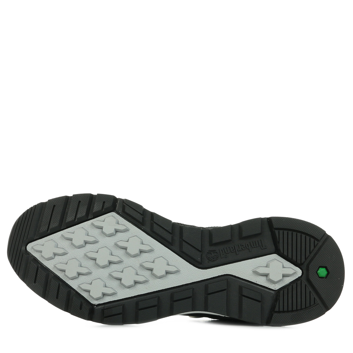 Sprint Trekker WP Mid Boot Sprint Trekker WP Mid Boot