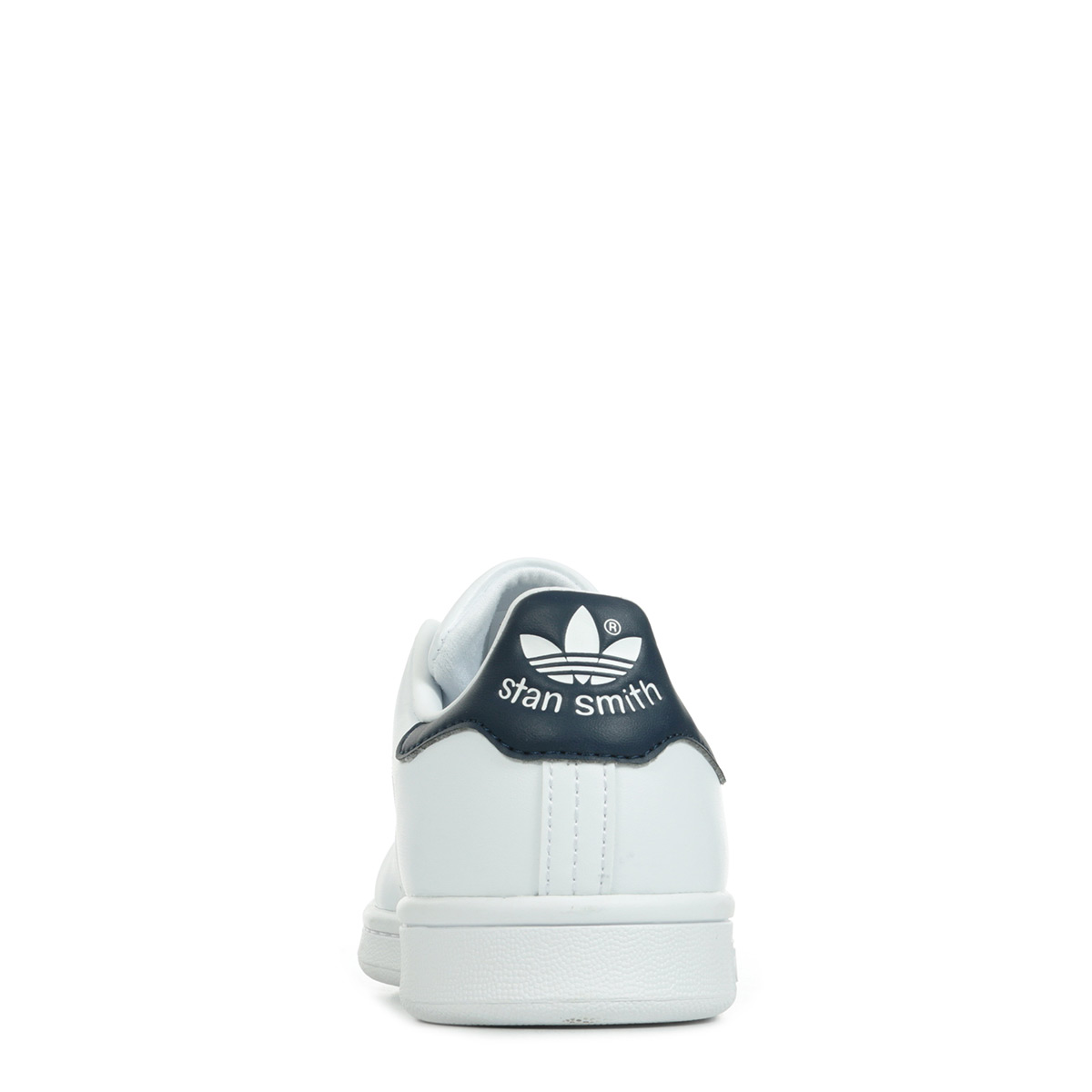 Stan Smith